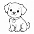 create custom coloring book pages for kids