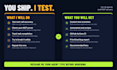 test your mcp server and ai agent tool calls with automated evals