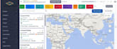 build custom erp software and automate solutions