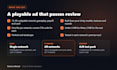 create an HTML5 playable ad for applovin, unity, meta and google