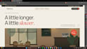 make interactive website for your business