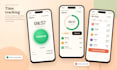 build a custom micro app or simple tool for your business