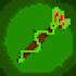make pixel art icons