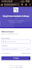 software or website development