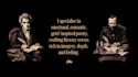 write creative and emotional poetry