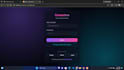 create a professional responsive website using HTML CSS PHP