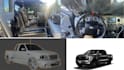 create custom fivem clothing, fivem peds or mod vehicles and gta 3d models