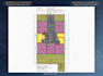 do professional construction estimation and planswift takeoffs