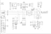 build matlab simulink models for control and signal processing