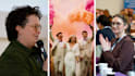 do cinematic wedding and event video editing