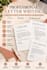 write professional complaint letters, refund requests, etc