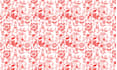 design seamless vector patterns