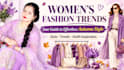 write engaging womens fashion articles and blog posts