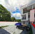do 2d 3d floor plan cad drafting interior and exterior design