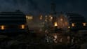 create 3d environments and scenes for your game or animation