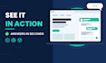 build ai chatbot, whatsapp chatbot, ai chatbot for website