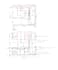make architectural drawings with autocad