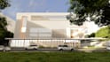 commercial space designs 2d and 3d
