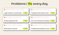 fix and deploy your lovable, bolt or cursor app