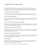 write simple and accurate health articles