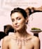 create luxury campaign and ad creative for brands