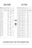 excel messy data cleanup