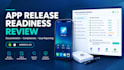 review your app publishing documents and release readiness