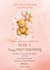 design elegant wedding invitations in canva