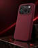 design a custom phone case graphic for your brand