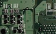 design pcb layout, electronic schematics and circuit boards