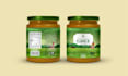 do pouch design, label design, pouch packaging and packaging design