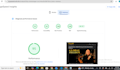 speed up wordpress, improve google pagespeed score and resolve agentic browsing