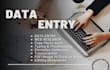 do error free typing, copy paste, and handwriting work