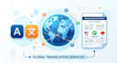 do expert urdu to english translation