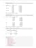 analyze your business data and explain key findings