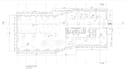 2d autocad floor plans