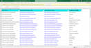 search and apply jobs reverse recruiter