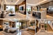 create unreal engine architectural walkthrough ai interior animation videos tour