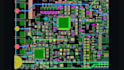 design rf pcb, 24ghz 60ghz circuits, esp32 stm32 and hardware prototypes