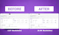 create high quality contextual backlinks for any niche