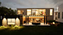be your structural engineer for residential house design