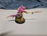paint your miniatures to tabletop standard