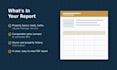 do real estate property research and investment analysis