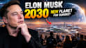 design catchy youtube thumbnail designs