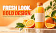 design product ads for facebook and instagram