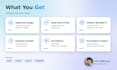 create a responsive web applications