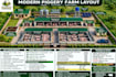 do 3d visualisation of farm designs backyard designs