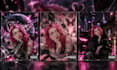 design professional album covers