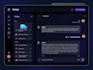 build ai apps and full stack web solutions