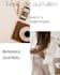 write german adversiting copy for beauty salons